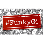 FunkyGi