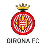 Girona FC