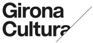Girona Cultura