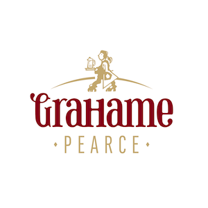 Grahame Pearce