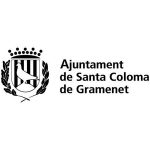 Ajuntament de Santa Coloma de Gramenet