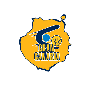 CB Gran Canaria