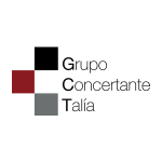 Grupo Talía de Madrid
