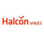 Halcón Viajes