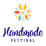 Handmade Festival