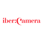 Ibercamera