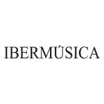 Ibermúsica
