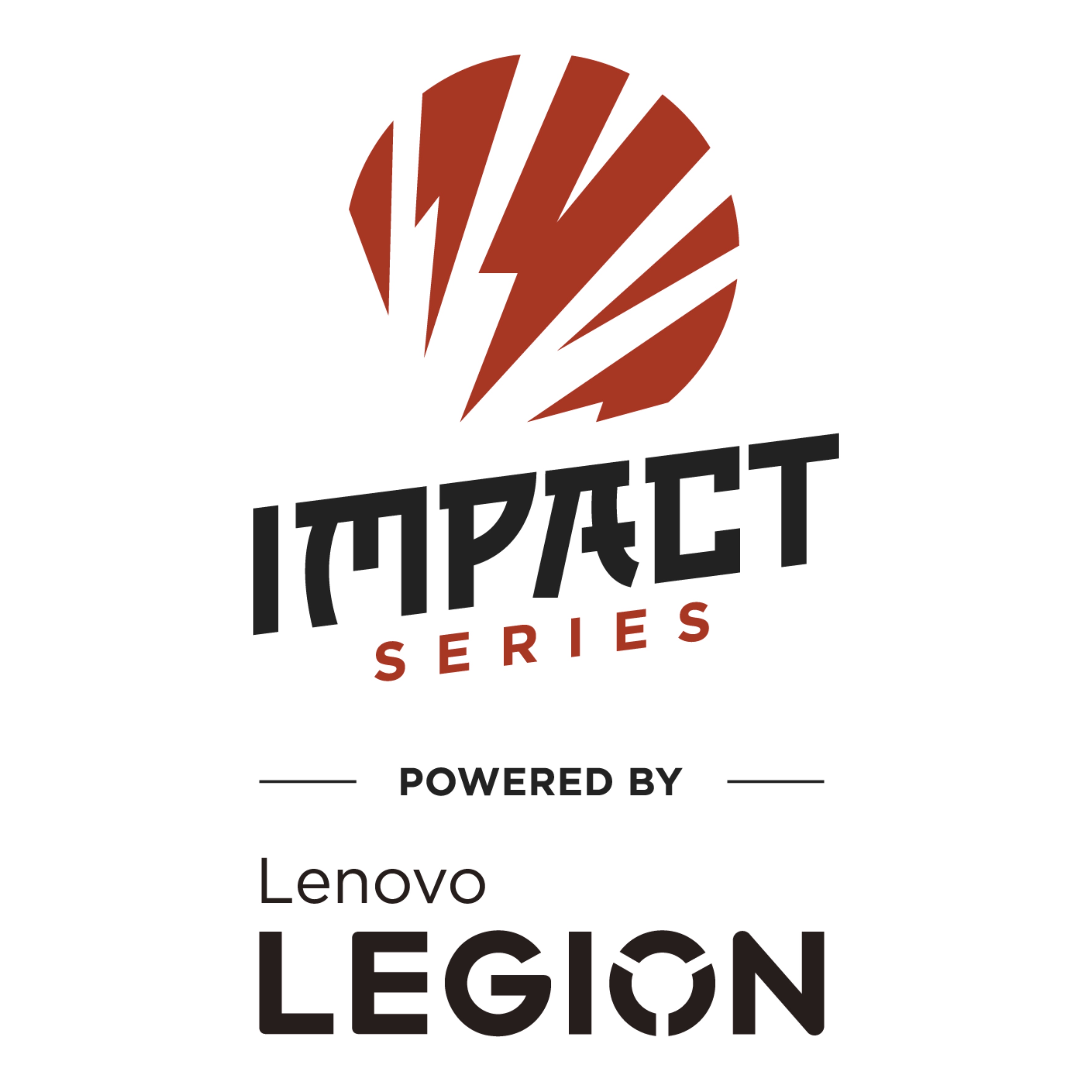 Impact Series LVP