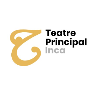 Teatre Principal d’Inca