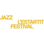 Jazz Festival l’Estartit