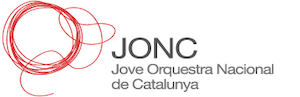 JONC