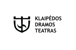 Klaipedos