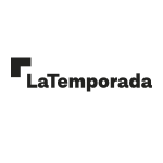 La Temporada de Lleida
