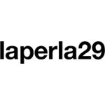 LaPerla29