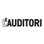 L’Auditori