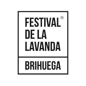 Festival de la Lavanda