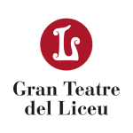 Liceu