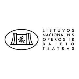 Ópera Lituania
