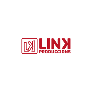 Link Produccions