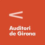 Auditori de Girona