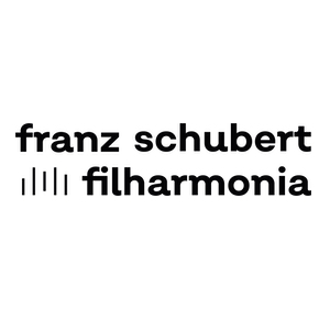 Franz Schubert Filharmonia