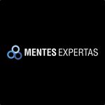 Mentes Expertas
