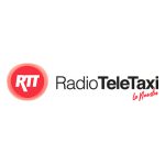Radio Teletaxi