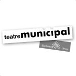 Teatre Municipal de Girona