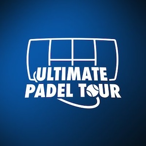 Ultimate Padel Tour