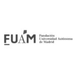 Fundación Universidad Autónoma de Madrid (FUAM)