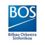 Bilbao Orkestra Sinfonikoa