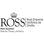 ROSS