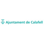 Ajuntament de Calafell