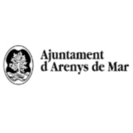 Ajuntament d’Arenys de Mar