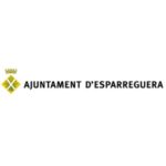 Ajuntament d’Esparreguera