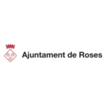 Ajuntament de Roses