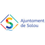 Ajuntament de Salou