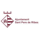Ajuntament de Sant Pere de Ribes