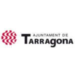 Ajuntament de Tarragona