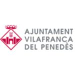 Ajuntament de Vilafranca del Penedès