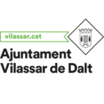 Ajuntament de Vilassar de Dalt