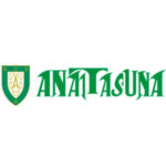 Anaitasuna