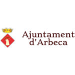 Ajuntament d’Arbeca