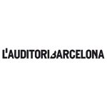 L’Auditori