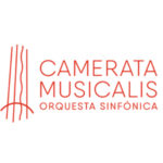 Camerata Musicalis