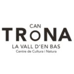 Can Trona