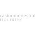 Casino Menestral Figuerenc
