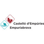 Ajuntament de Castelló d’Empúries