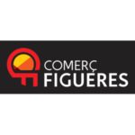 Cambra de Comerç Figueres