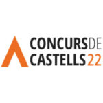 Concurs de Castells